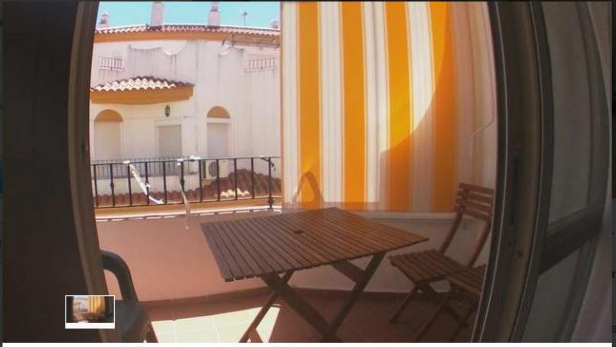 Apartment 106391 - In Zahara